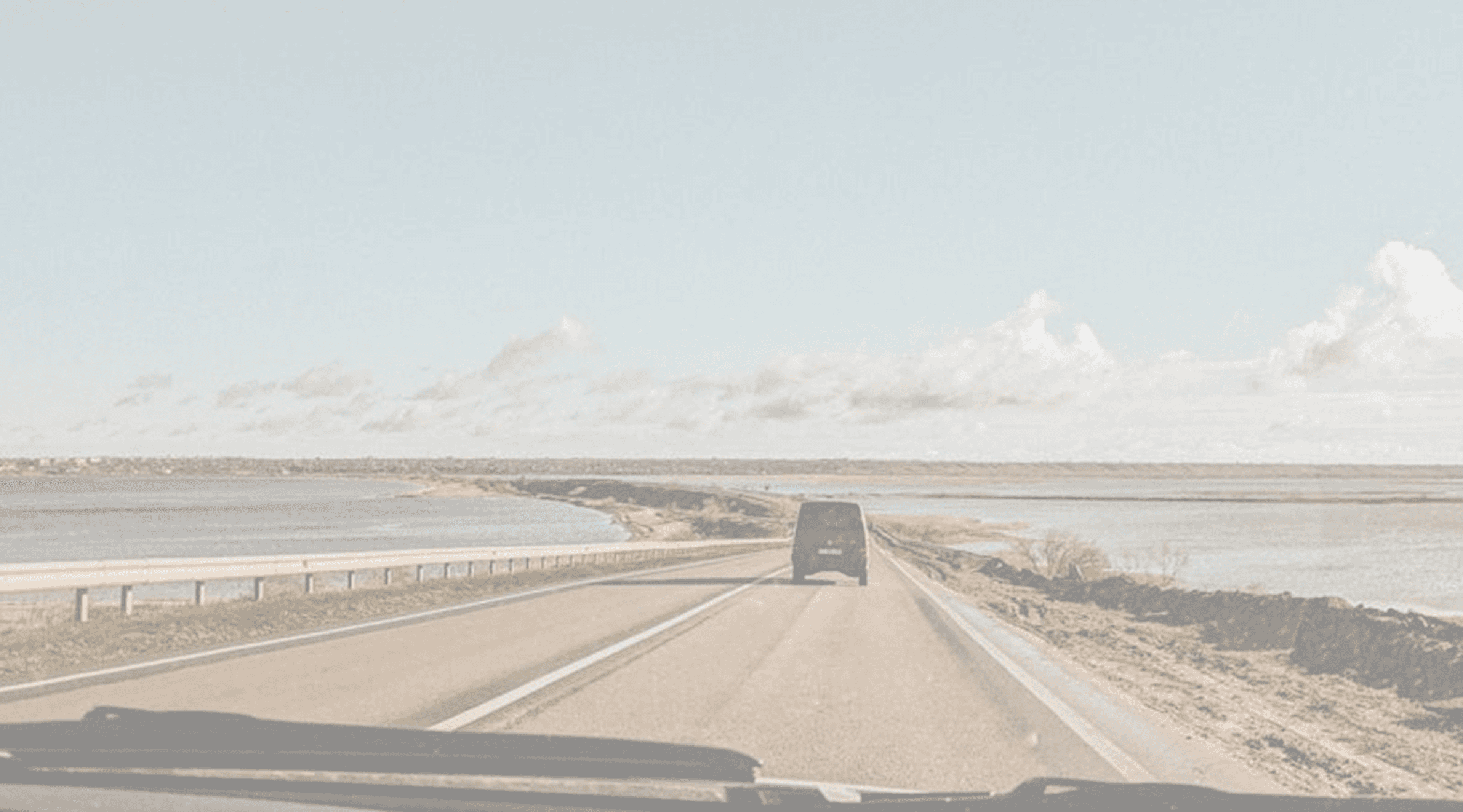 Section 9 background