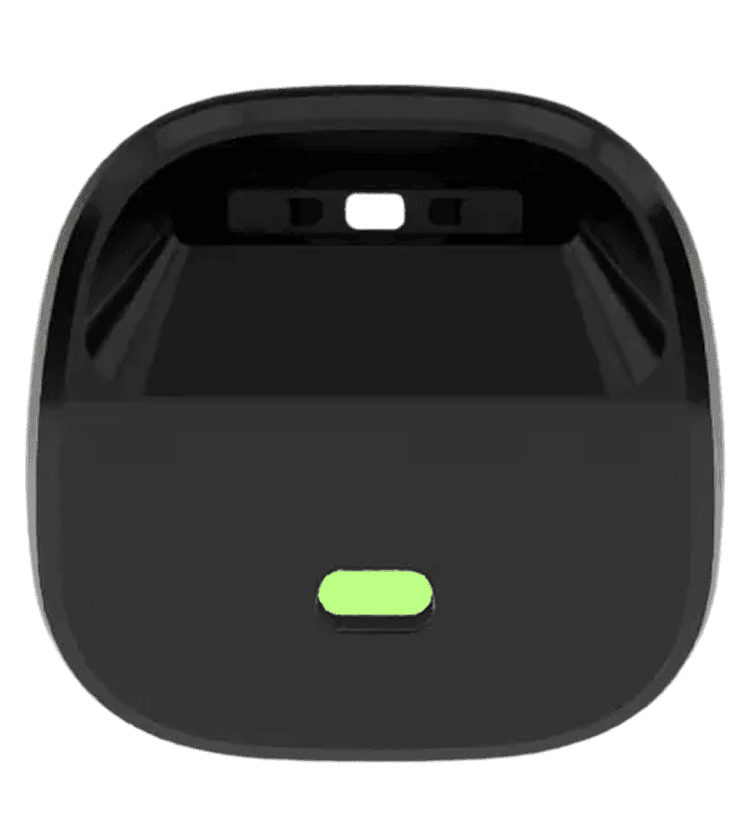 제로온 음주측정 디바이스