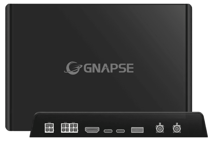 zeroon vehicle ignition controller